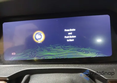 2022 Jeep Grand Cherokee 4Xe Summit 4X4 z USA, uszkodzony, nr VIN 1C4RJYE67N8724924